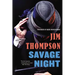 Savage Night