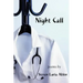 Night Call