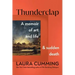 Thunderclap: A Memoir of Art and Life and Sudden Death