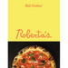 Roberta's: Still Cookin'