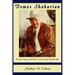 Demos Shakarian