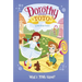 Dorothy and Toto: What's Your Name?