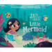 Little Mermaid