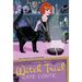 Witch Trial