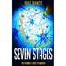 Seven Stages: The Beginner's Guide to Dementia
