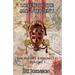 Lorenzo The Magnificient: The Medici Chronicles, Volume I