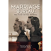 Marriage Bureau: The true story that revolutionised dating