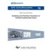 Modeling and Flowsheet Simulation of Vibrated Fluidized Bed Dryers