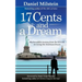 17 Cents & A Dream