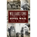 Williamstown, Vermont, in the Civil War