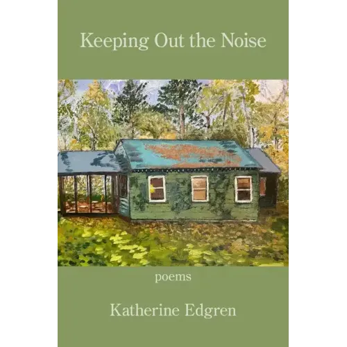 Keeping Out the Noise