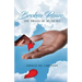 Broken Peace: The Pieces of My Heart