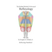 The Holland Method of Advanced Reflexology: Reflexology Redefined