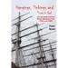 Hangings, Sinkings and Trust in God: Life and Death onboard British Warships in the 1700's and 1800's