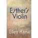Esther's Violin