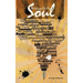 Writings On My Soul