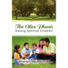 The Olive Plants