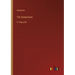 The Symposium: in large print