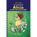 Las aventuras de Alicia: en el país de las maravillas