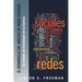 El Desarrollo del Analisis de Redes Sociales.: Un Estudio de Sociologia de La Ciencia