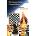 Best Lessons of a Chess Coach
