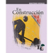 En Construcción: Escuela de Liderazgo: Especialidad Ministerio Juvenil