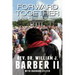 Forward Together: A Moral Message for the Nation