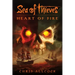 Sea of Thieves: Heart of Fire