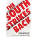 The South Strikes Back