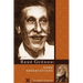 Rene Guenon: Some Observations
