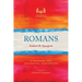 Romans: A Pastoral and Contextual Commentary