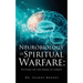 The Neurobiology of Spiritual Warfare: Putting on the mind of Christ