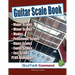 Guitar Scale Book
