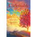 Undeniable Faith: How God Kept Me!