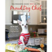 Proud Dog Chef: Tail-Wagging Good Treat Recipes