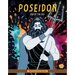 Poseidon: God of the Sea