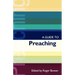 Isg 38 a Guide to Preaching