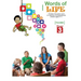 Words of Life, Year 3, Teacher's Guide: Sunday School Lessons for Pre-Adolescents