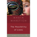 The Possibility of Lions