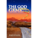 The God Gene