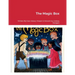 The Magic Box