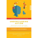 Understanding Autism: The Essential Guide for Parents