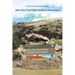 Go Strollers !!: Family Trip to National Monument 01 - John Day Fossil Beds National Monument