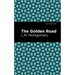 The Golden Road