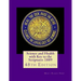 Science and Health with Key to the Scriptures 1889: 48th Edition