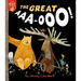 The Great Aaa-Ooo!