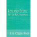 Romano-Celtic Art in Northumbria