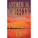 Contract with an Angel: A Moving Tale of Redemption in the Tradition of It's a Wonderful Life