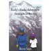 Emily's Alaska Adventure: Climbing Denali Mountain