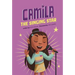 Camila the Singing Star